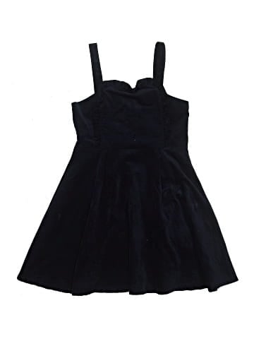Janie and Jack Dress (view 1)