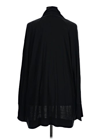 Athleta Cardigan (view 2)