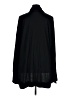 Athleta Black Cardigan Size XL - photo 2