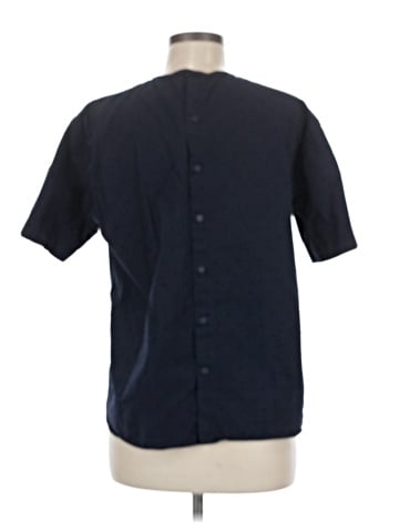 Uniqlo Short Sleeve Top (view 2)