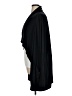 Athleta Black Cardigan Size XL - photo 5