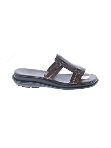 Montego Bay Club Sandals (view 1)