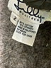 Lilly Pulitzer Tropical Blue Casual Pants Size 2 - photo 5