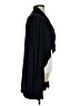 Athleta Black Cardigan Size XL - photo 4