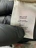 Natural Reflections Solid Gray Casual Pants Size 18 - photo 5