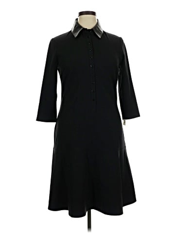 Per Se By Carlisle Casual Dress (view 1)