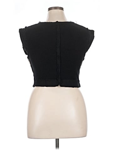 Free People Sweater Vest (view 2)