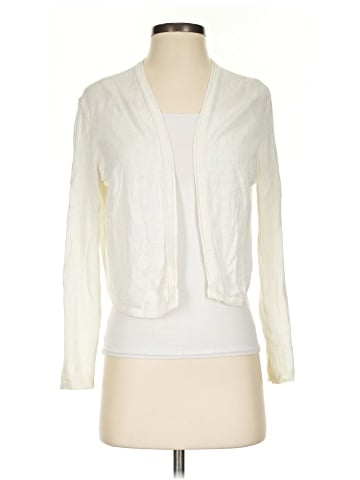 J.Jill Cardigan (view 1)