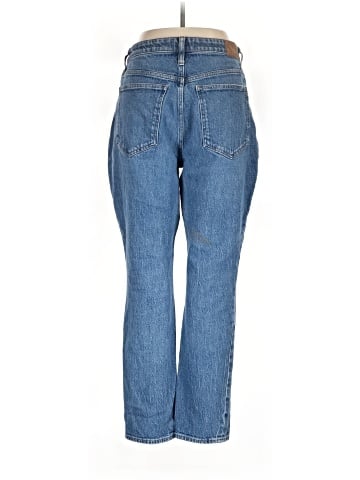 Madewell Jeans (view 2)