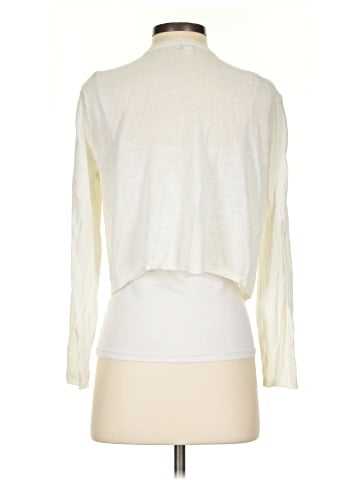 J.Jill Cardigan (view 2)