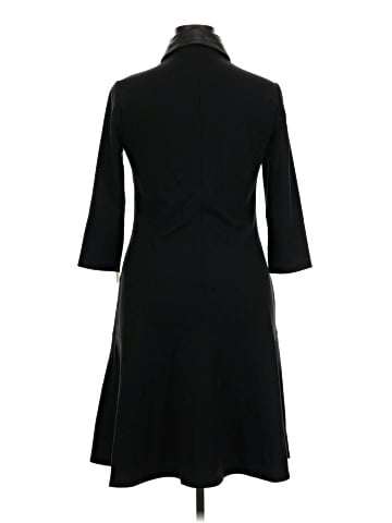 Per Se By Carlisle Casual Dress (view 2)