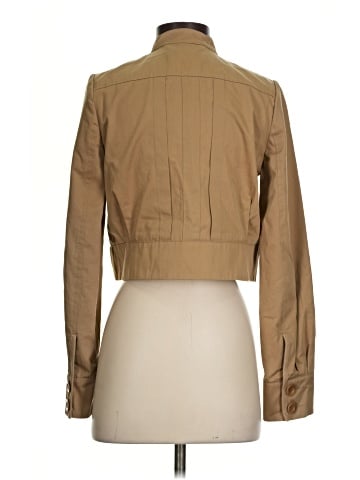 See By Chloé Jacket (view 2)