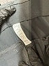 Stylus Solid Gray Dress Pants Size 30 waist - photo 7