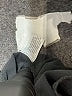 Stylus Solid Gray Dress Pants Size 30 waist - photo 9