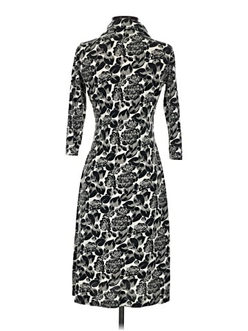 Banana Republic Casual Dress (view 2)