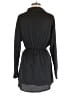 Unbranded Black Romper Size S - photo 2