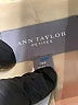 Ann Taylor Green Coat Size 12 Petite - photo 6