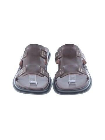 Montego Bay Club Sandals (view 2)