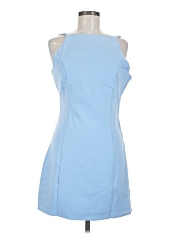 Lulus Casual Dress (view 1)
