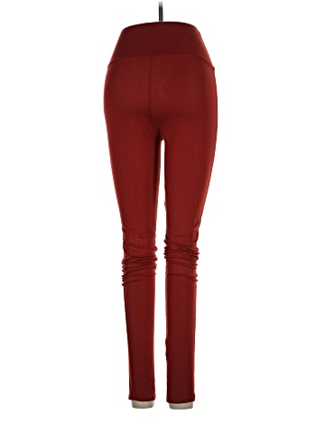 Diosa Active Pants (view 2)