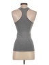 Unbranded Gray Active Tank Size S (estimated) - photo 2
