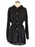 Unbranded Black Romper Size S - photo 1