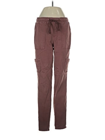 Maurices Cargo Pants (view 1)
