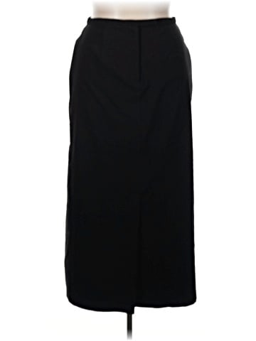 Sag Harbor Formal Skirt (view 1)