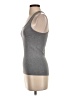 Unbranded Gray Active Tank Size S (estimated) - photo 5