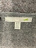 Horny Toad Gray Cardigan Size XS - photo 7