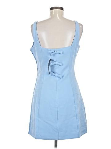 Lulus Casual Dress (view 2)