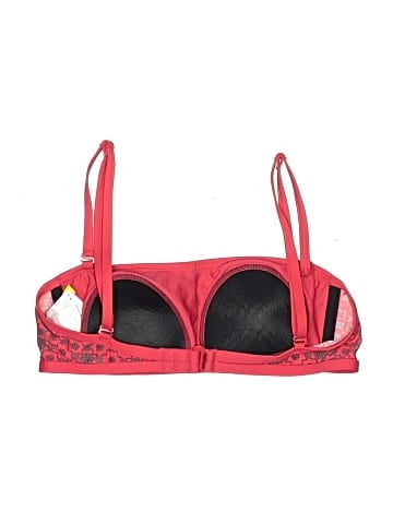 Lole Swimsuit Top (view 2)