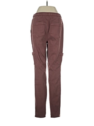 Maurices Cargo Pants (view 2)