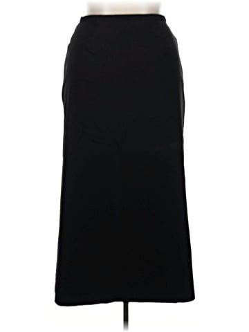 Sag Harbor Formal Skirt (view 2)
