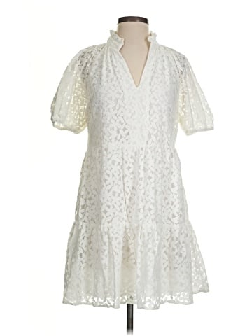 CeCe Cocktail Dress (view 1)