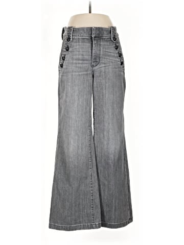 White House Black Market Jeans (view 1)