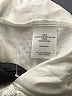 Statement Ivory Casual Pants Size S - photo 8