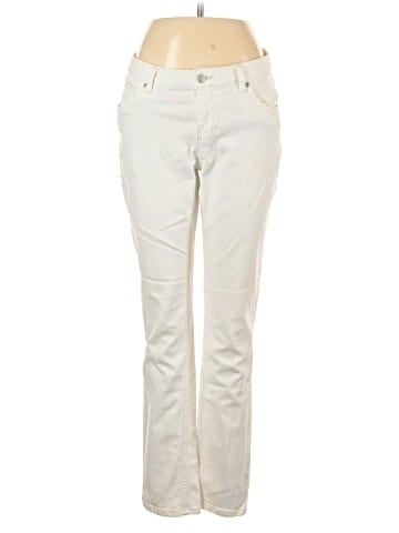 J.Jill Khakis (view 1)
