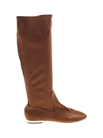 Jessica Simpson Boots (view 1)