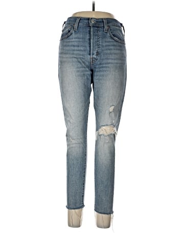 Levi's Jeans (view 1)
