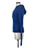 We the Free 100% Cotton Blue Pullover Sweater Size XS - photo 5