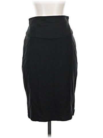 Express Design Studio Casual Skirt (view 1)