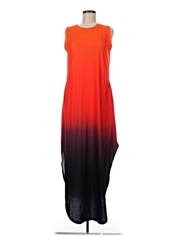 Anrabess Casual Dress (view 1)