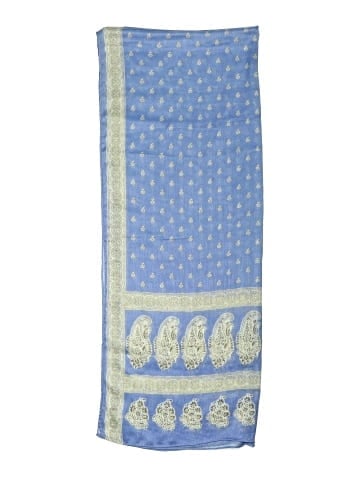 Unbranded Scarf (view 2)
