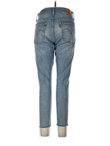 Levi's Jeans (view 2)
