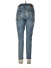 Levi's Blue Jeans Size 30 waist - photo 2