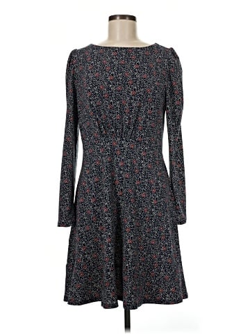 Ann Taylor LOFT Casual Dress (view 1)