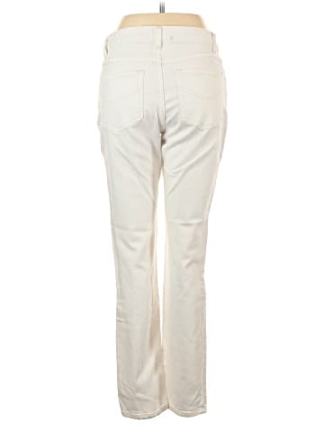 J.Jill Khakis (view 2)