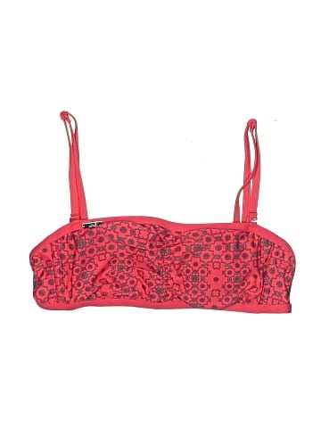 Lole Swimsuit Top (view 1)