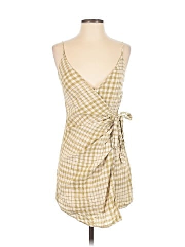 Free People Casual Dress (view 1)